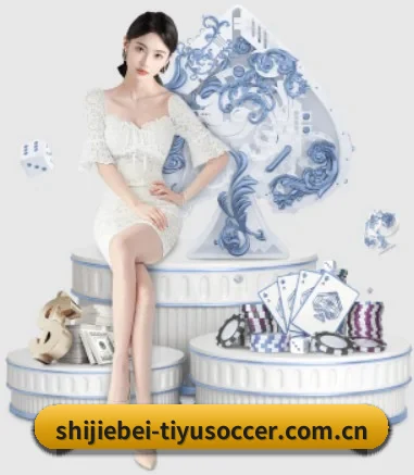 我们在做什么 - 长期内容价值积累