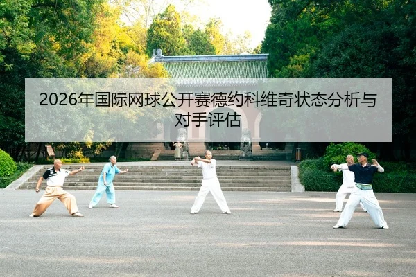 nian-guo-ji-wang-qiu-gong-kai-sai-de-yue-ke-wei-qi-zhuang-tai-fen-xi-yu-dui-shou-ping-gu-2-864.jpg
