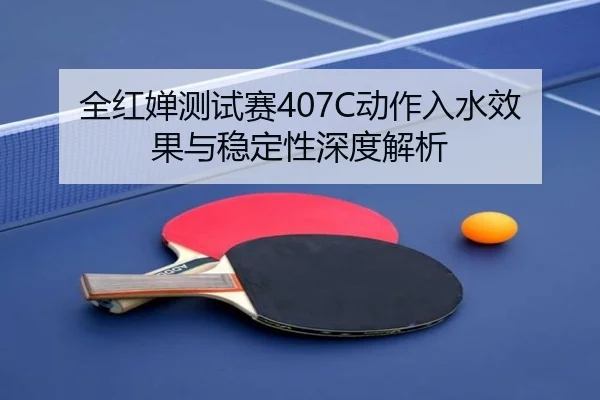 quan-hong-chan-ce-shi-sai-dong-zuo-ru-shui-xiao-guo-yu-wen-ding-xing-shen-du-jie-xi-2-737.jpg