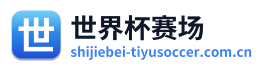 世界杯赛场